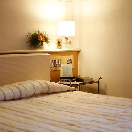 Hotel Parco Borromeo - Monza Brianza 切萨诺·马德尔诺 客房 照片
