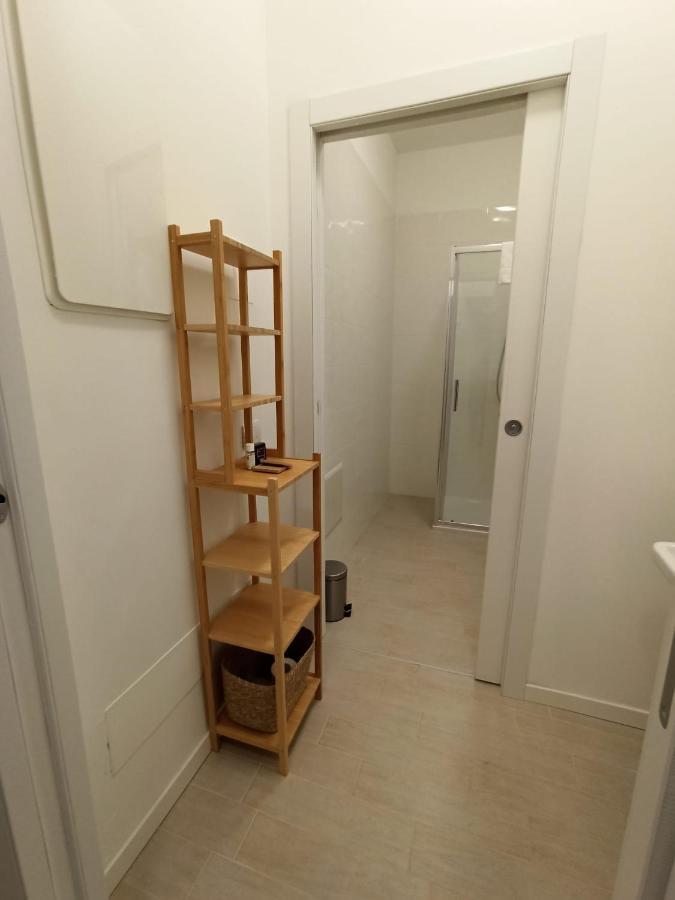 Hotel Parco Borromeo - Monza Brianza 切萨诺·马德尔诺 外观 照片