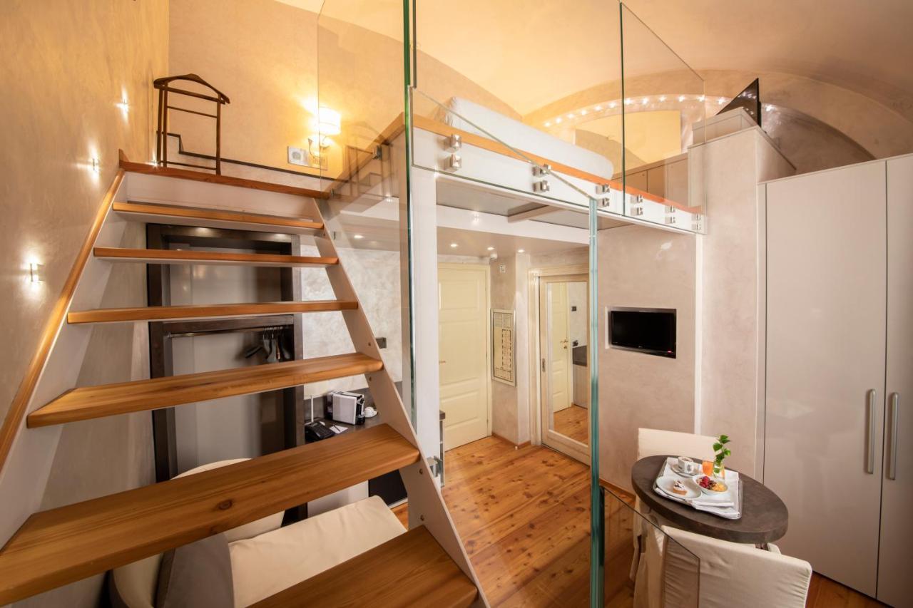 Hotel Parco Borromeo - Monza Brianza 切萨诺·马德尔诺 外观 照片